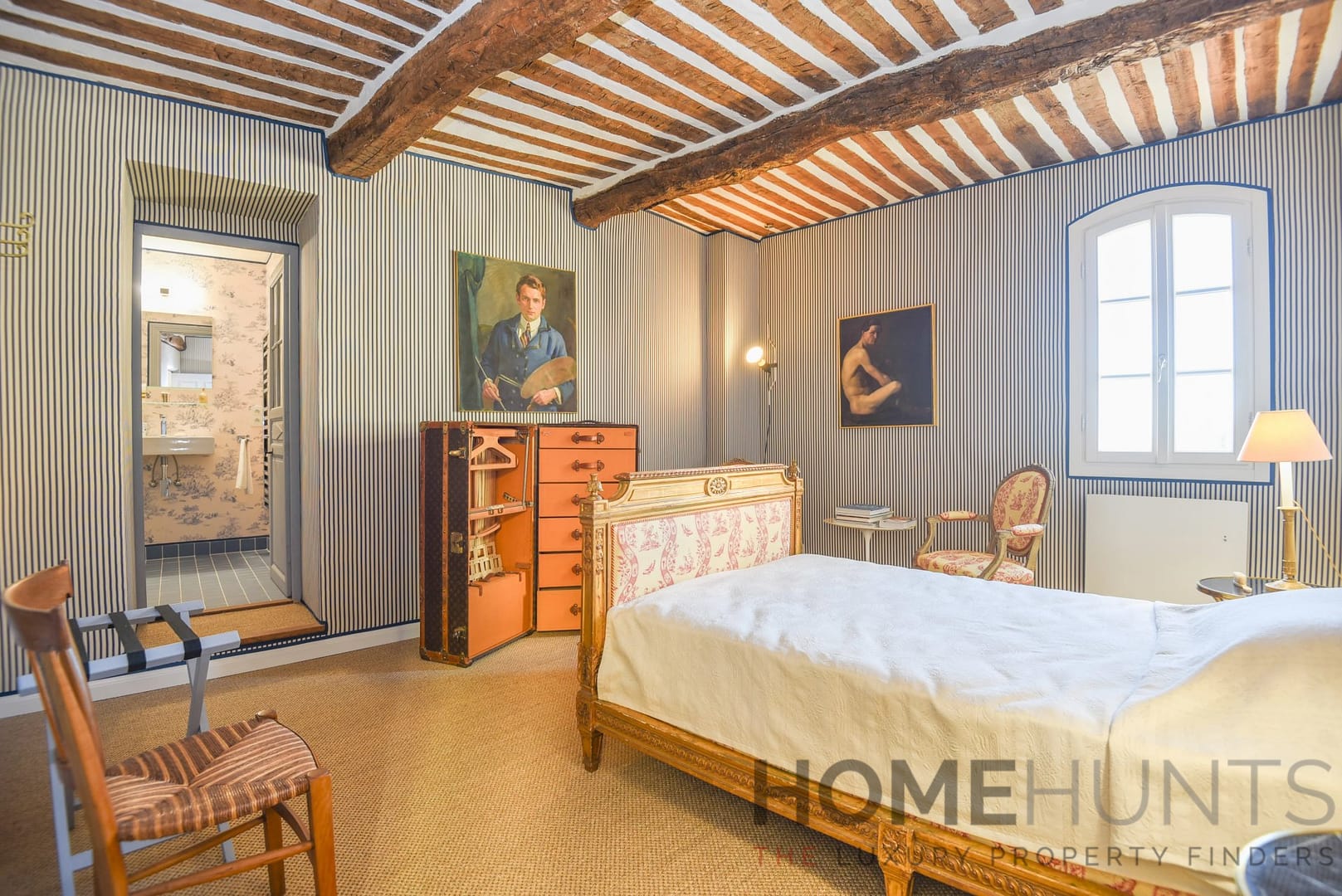 property_HH-16135030-21