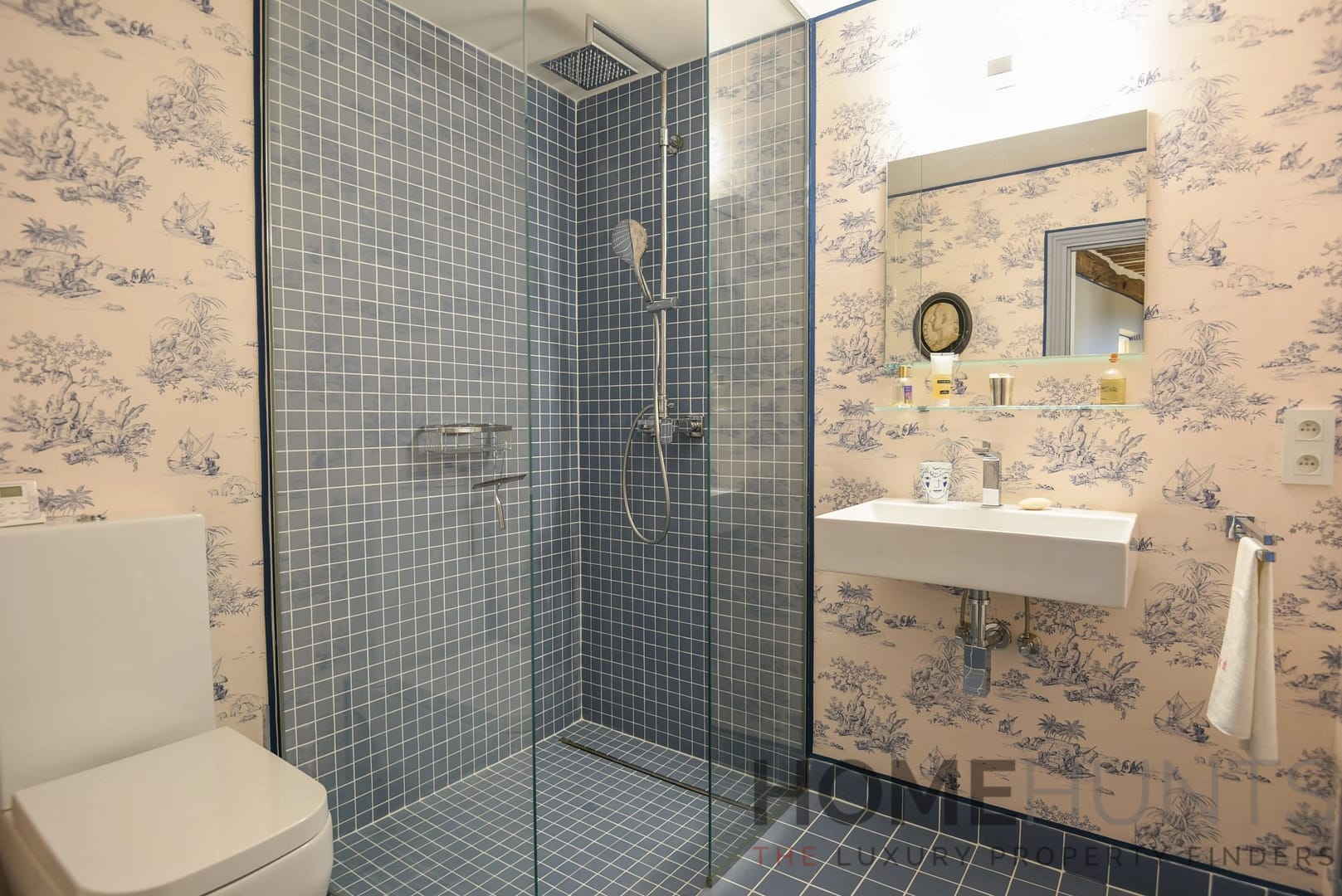 property_HH-16135030-22