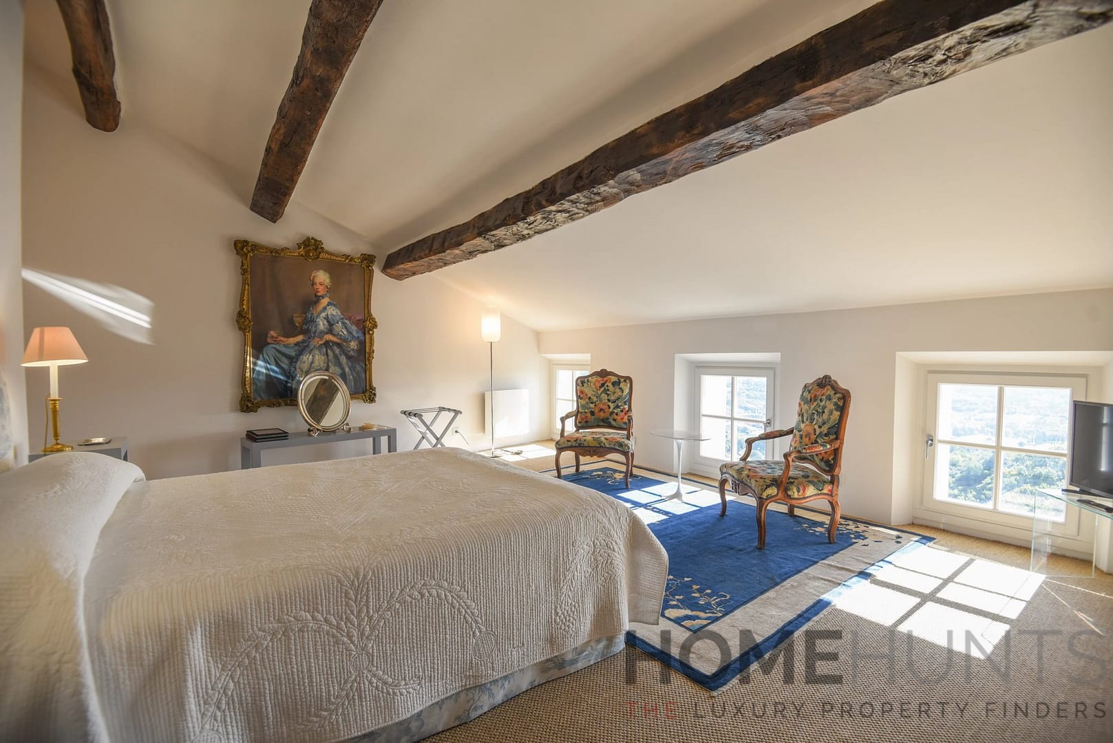 property_HH-16135030-23