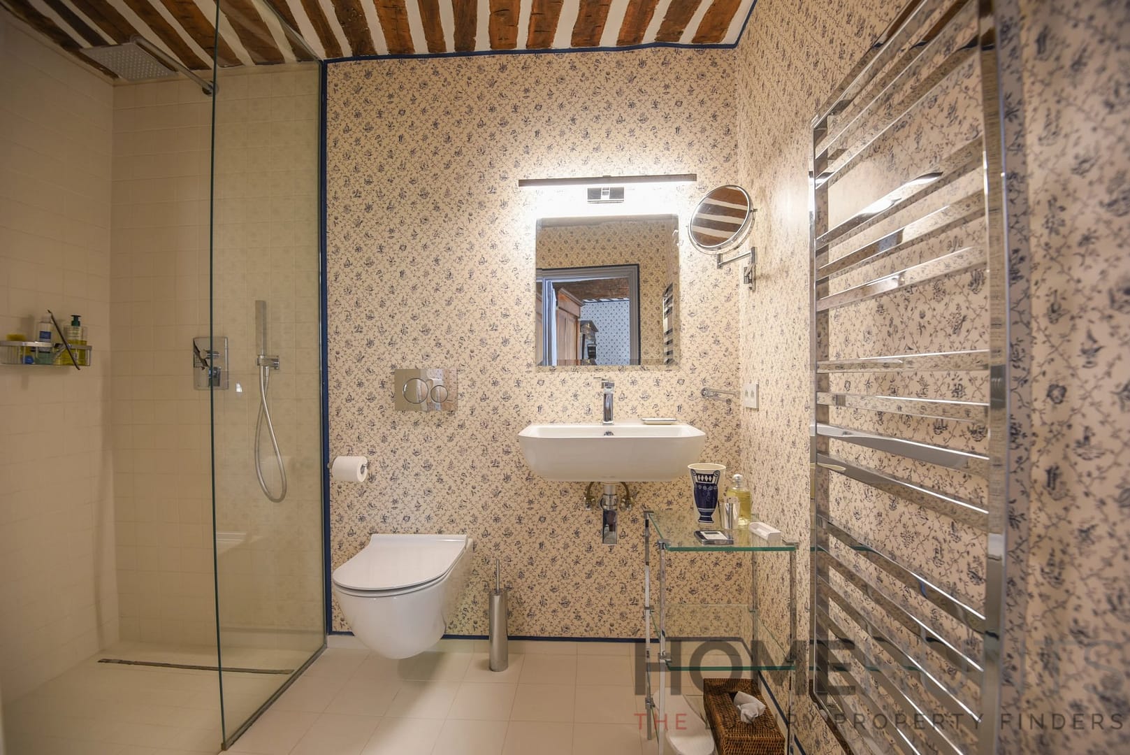 property_HH-16135030-24