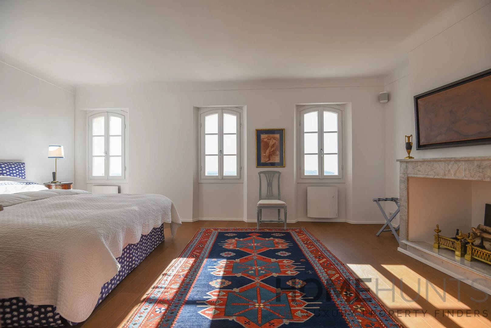 property_HH-16135030-25