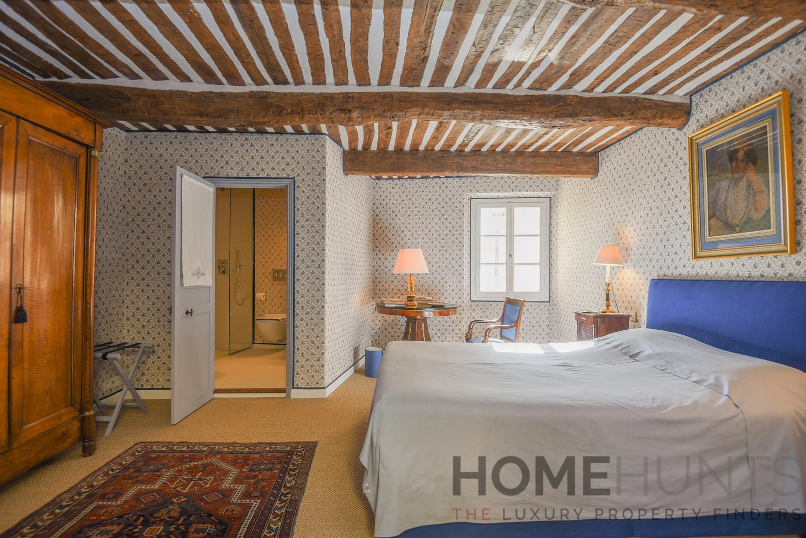 property_HH-16135030-26