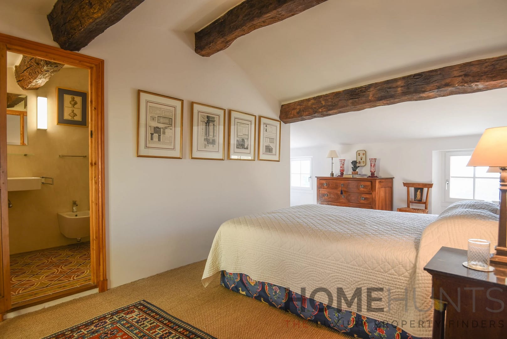 property_HH-16135030-27