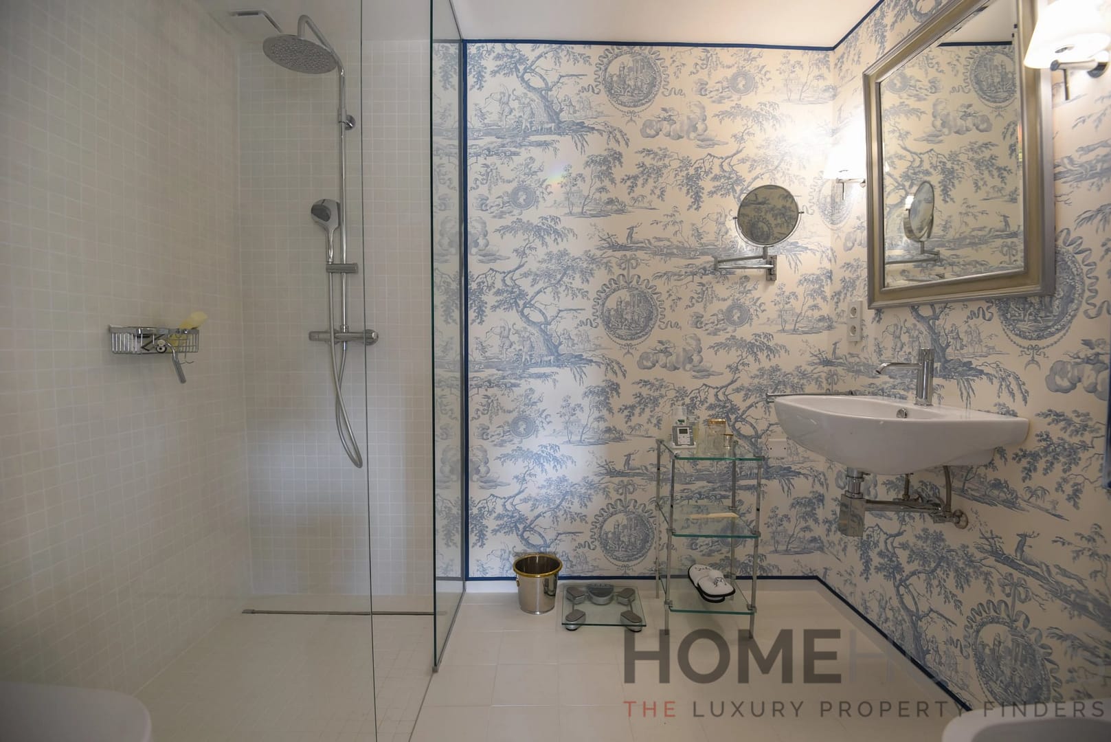 property_HH-16135030-28