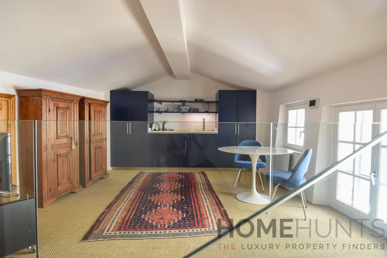 property_HH-16135030-29