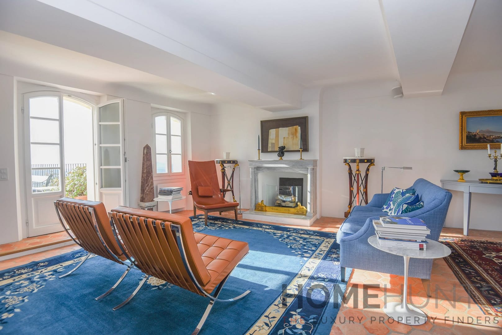 property_HH-16135030-3