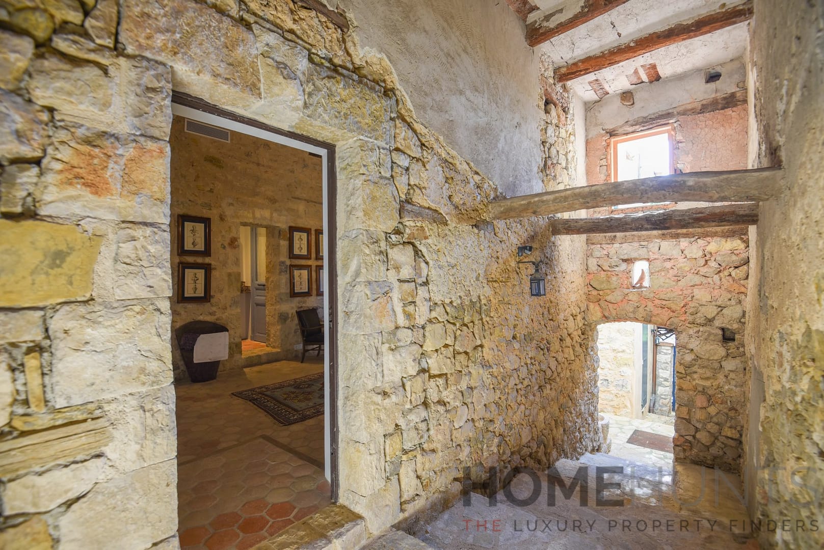 property_HH-16135030-30