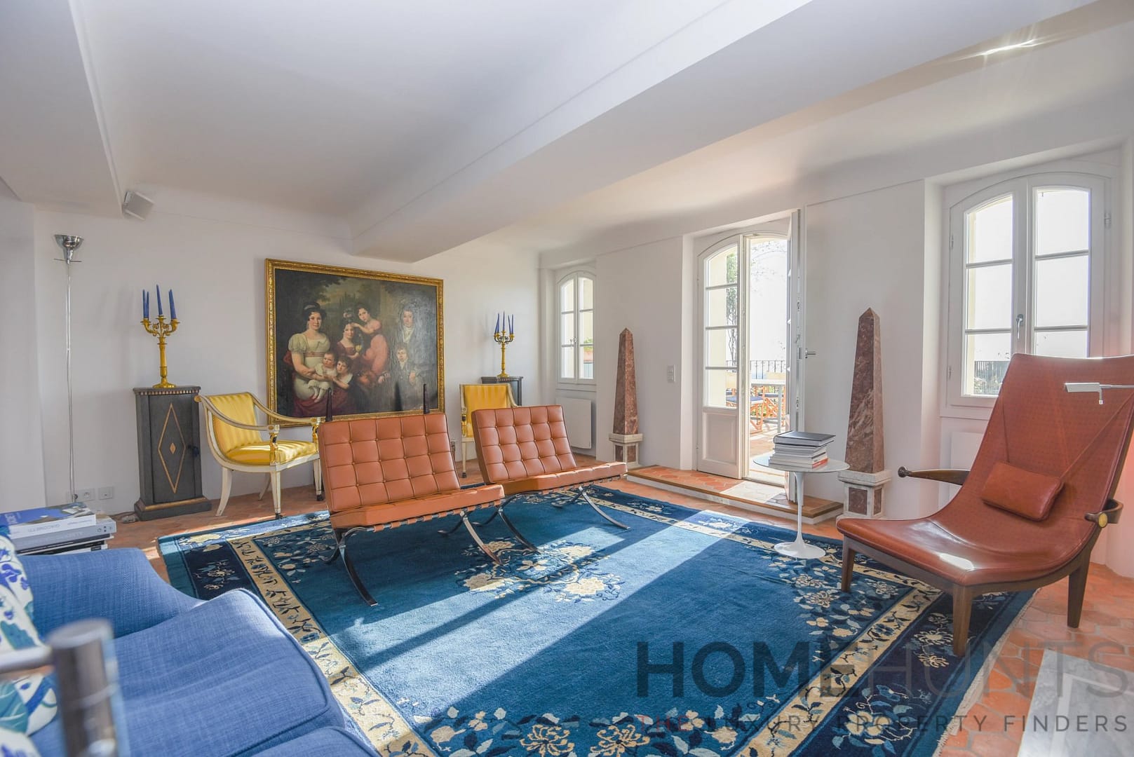 property_HH-16135030-4