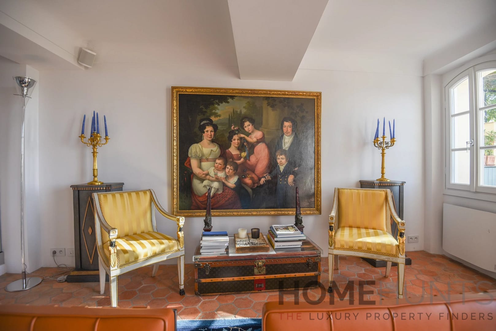 property_HH-16135030-5