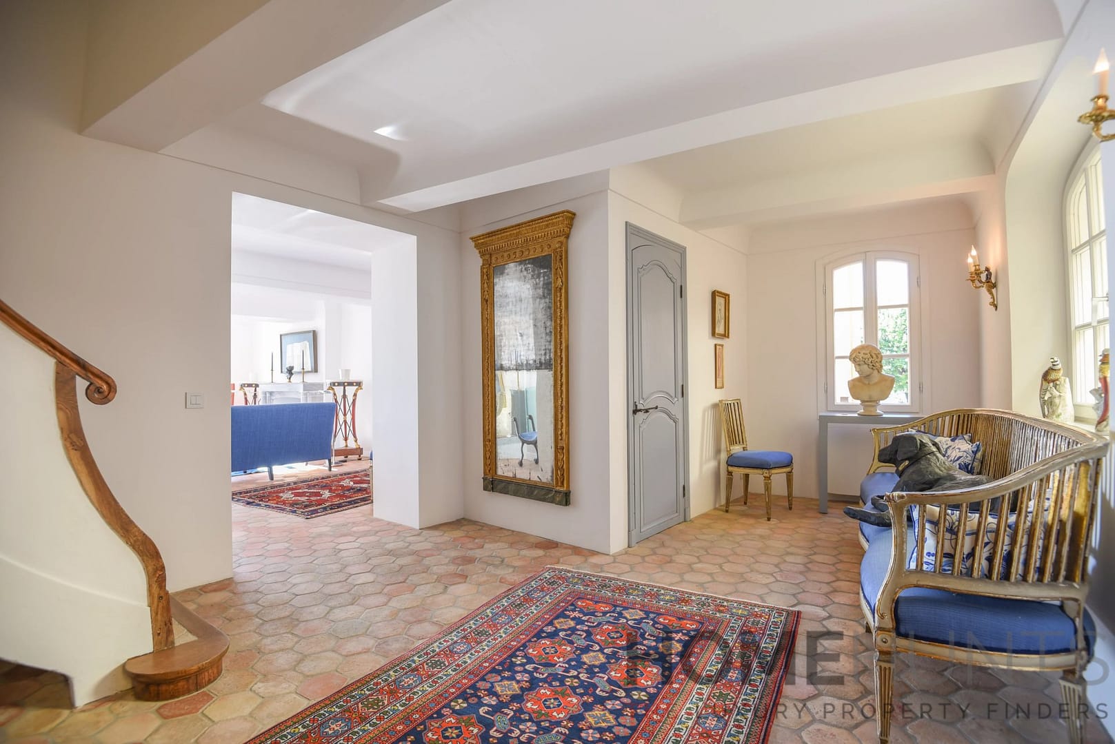 property_HH-16135030-6