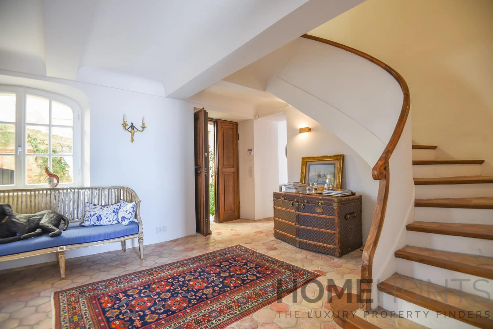 property_HH-16135030-7