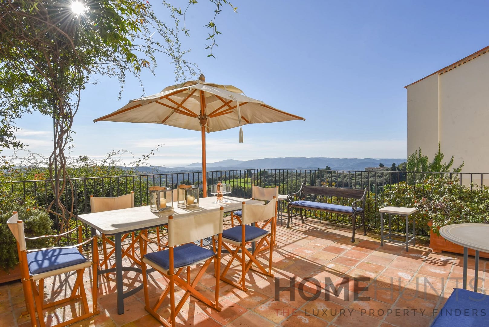 property_HH-16135030-8