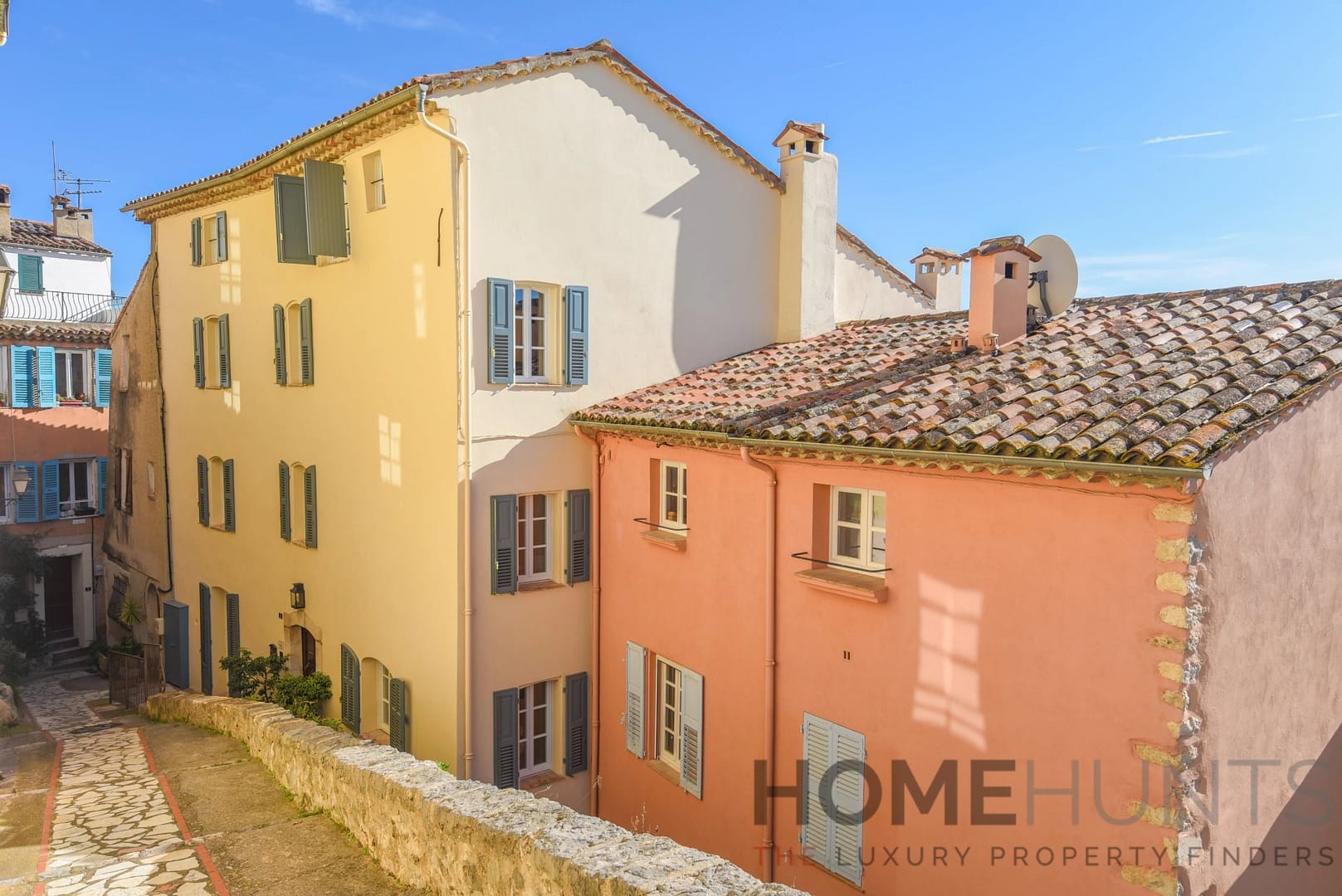 property_HH-16135030-9