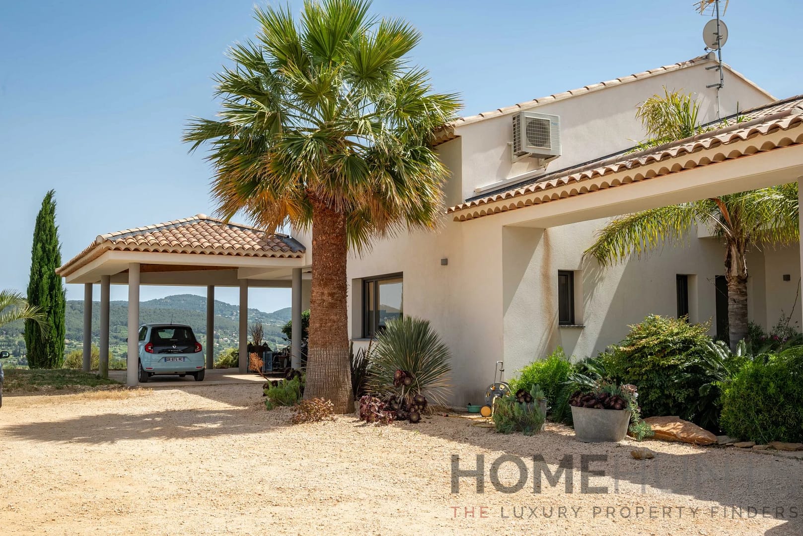 property_HH-16135490-10