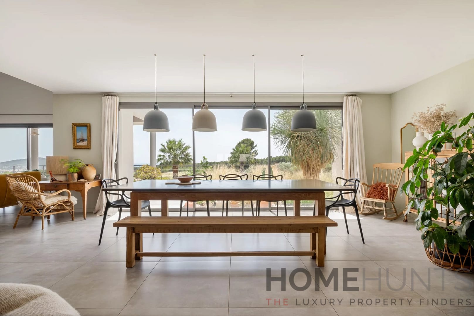 property_HH-16135490-11