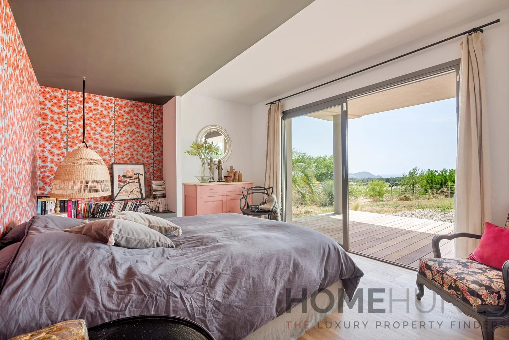 property_HH-16135490-12