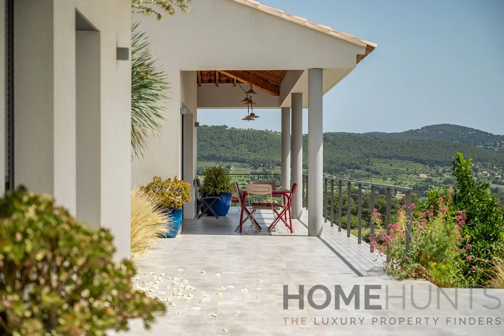 property_HH-16135490-13