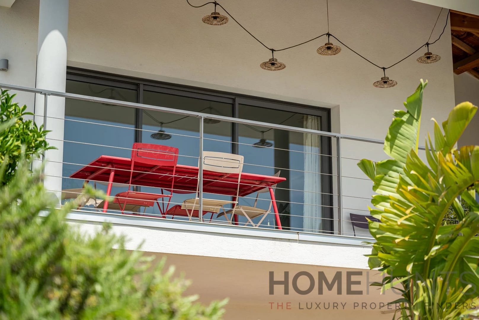 property_HH-16135490-14