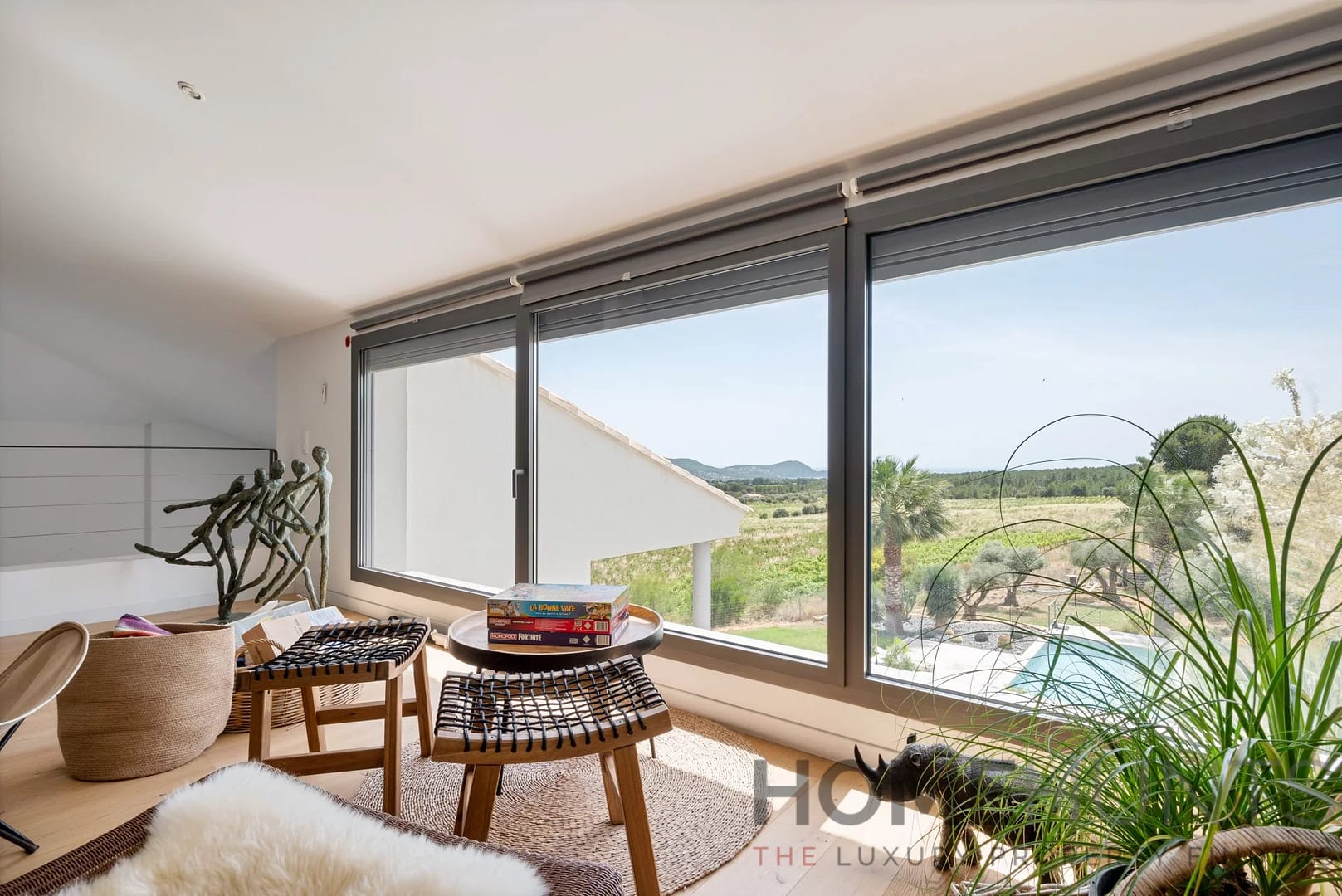 property_HH-16135490-15