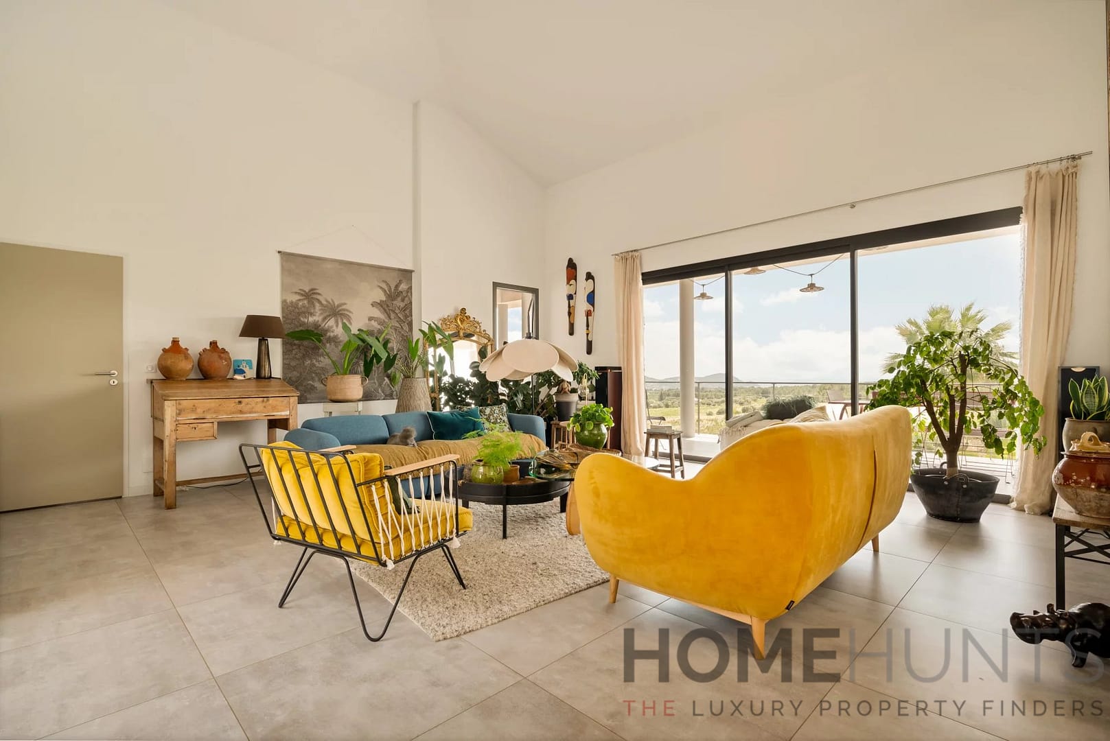 property_HH-16135490-16