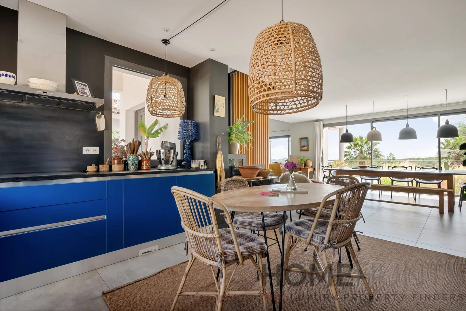 property_HH-16135490-17