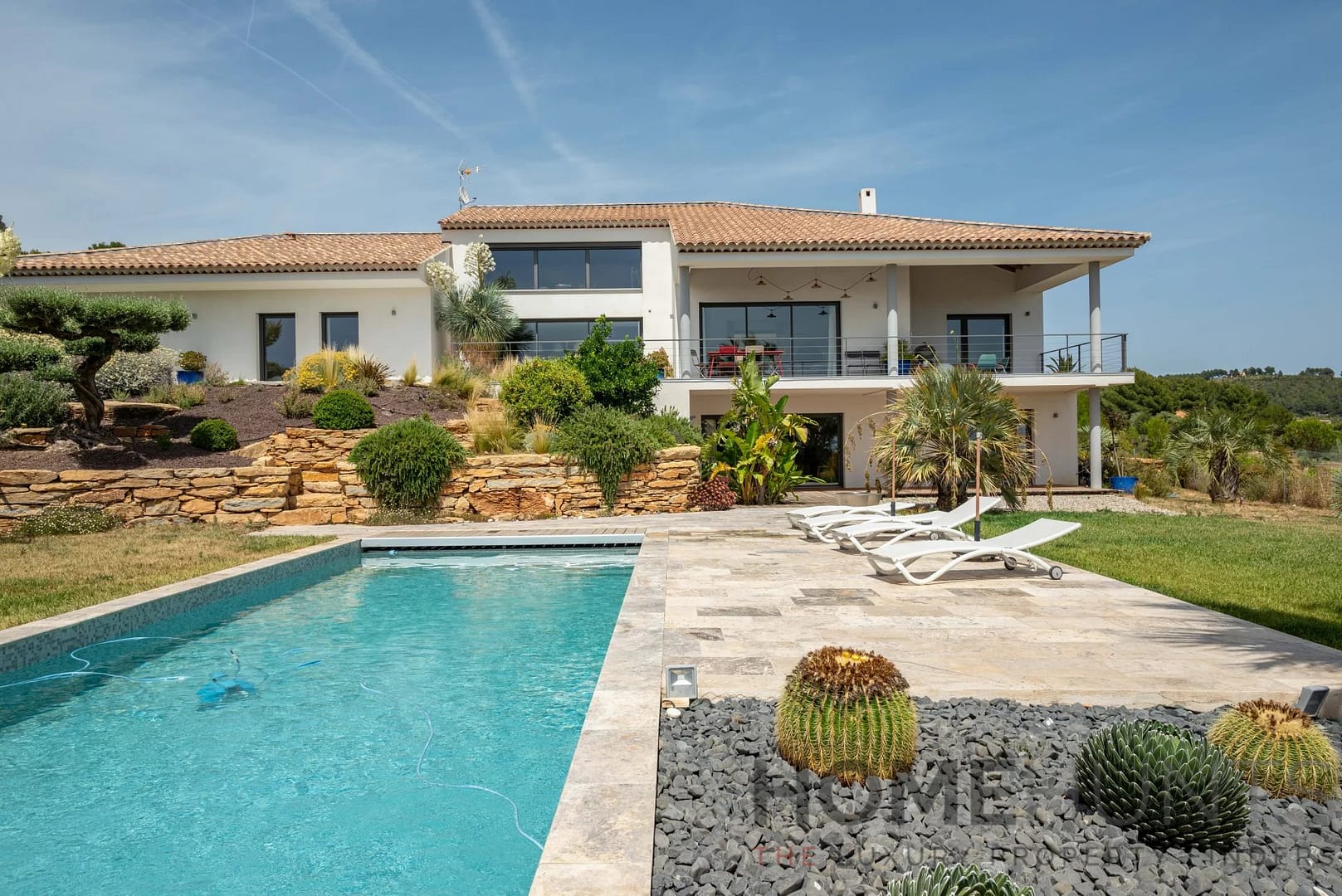 property_HH-16135490-2