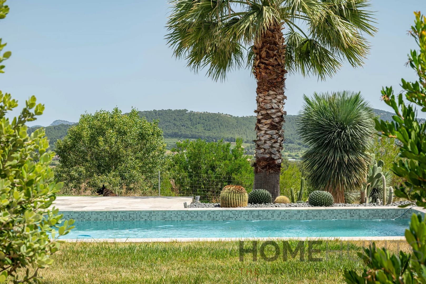 property_HH-16135490-3