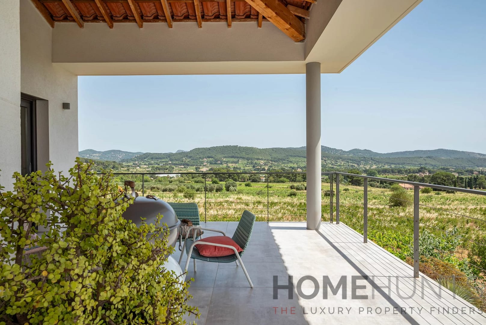 property_HH-16135490-4