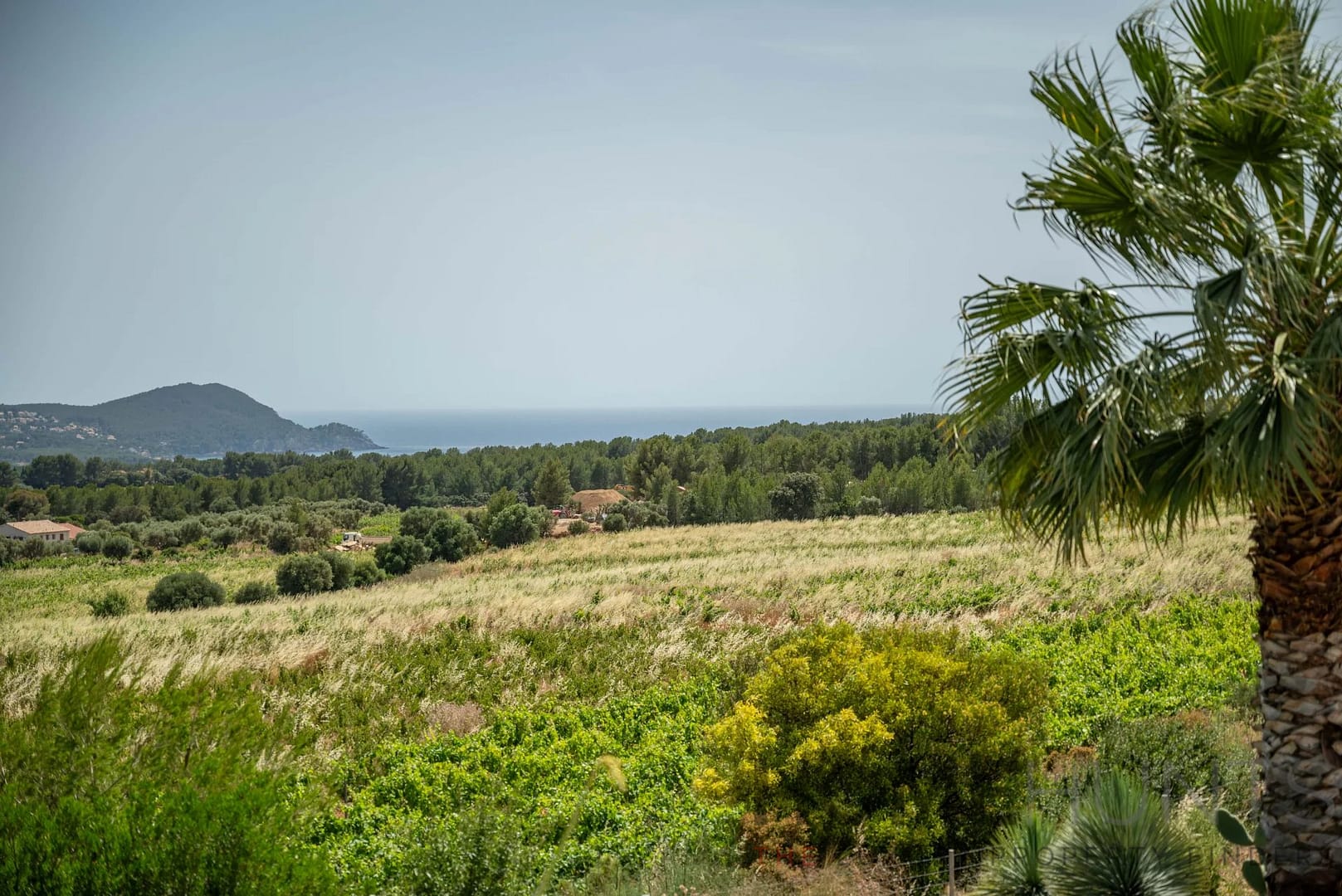 property_HH-16135490-5