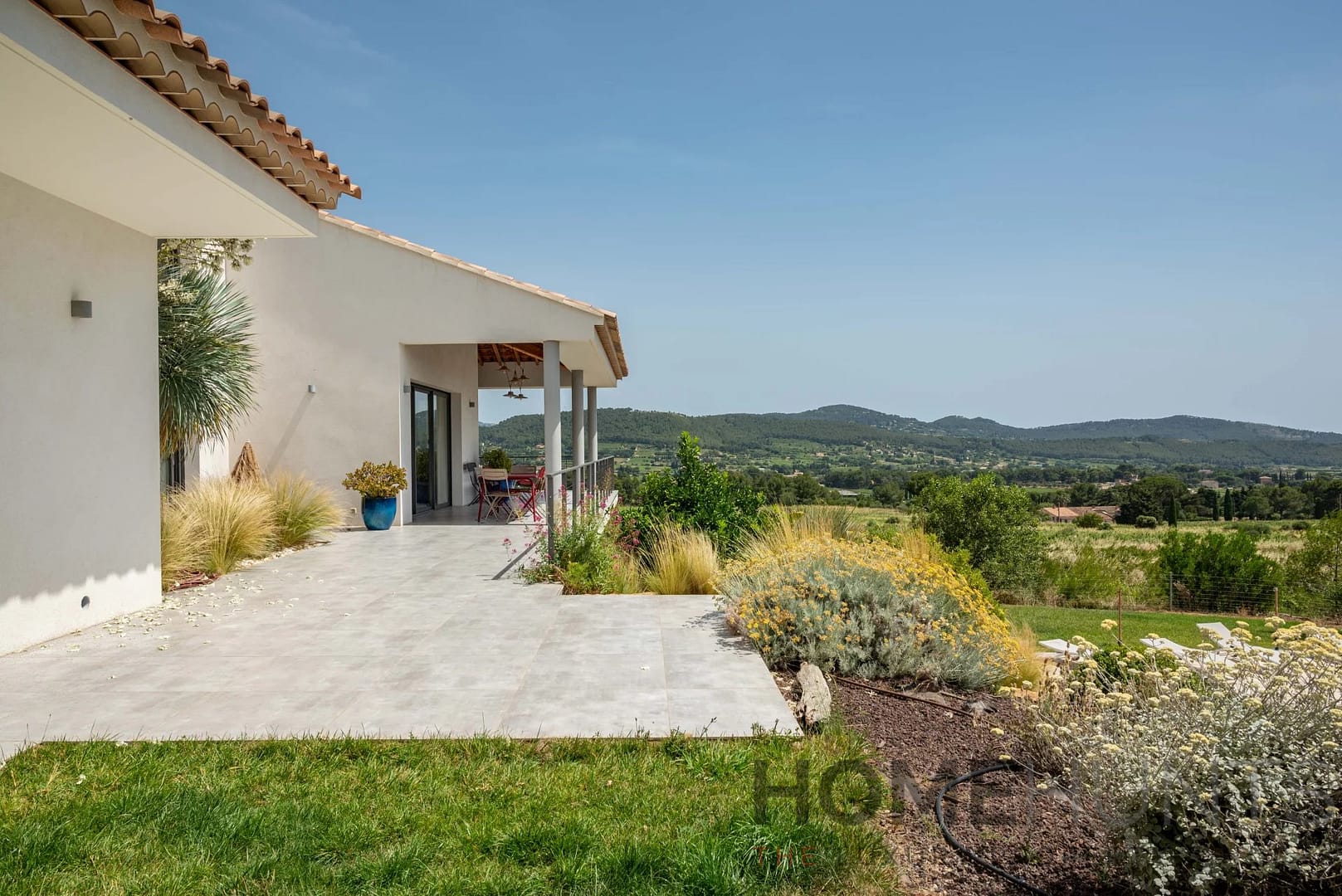 property_HH-16135490-7