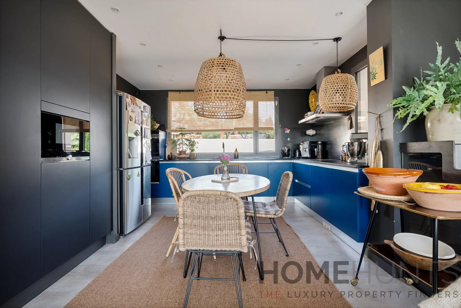 property_HH-16135490-9