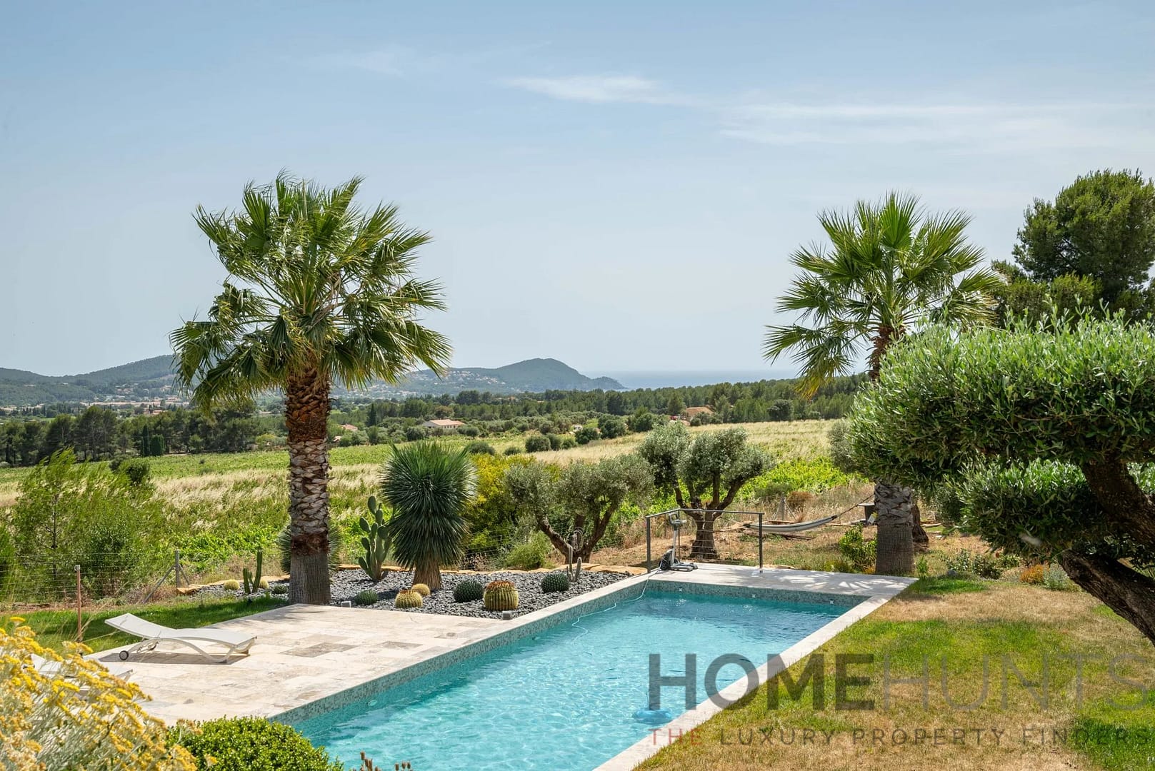 property_HH-16135490