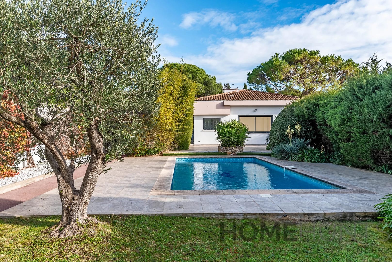 property_HH-16136431-7