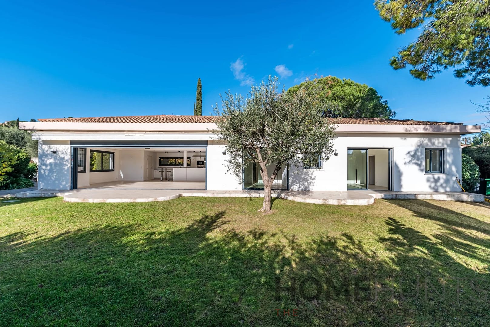 property_HH-16136431-8