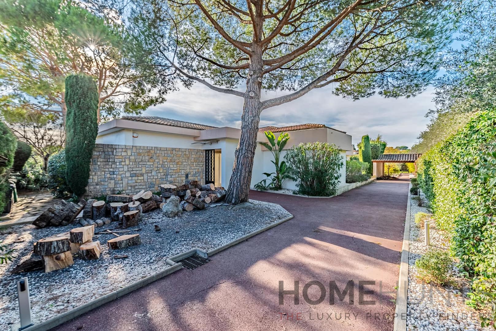 property_HH-16136431
