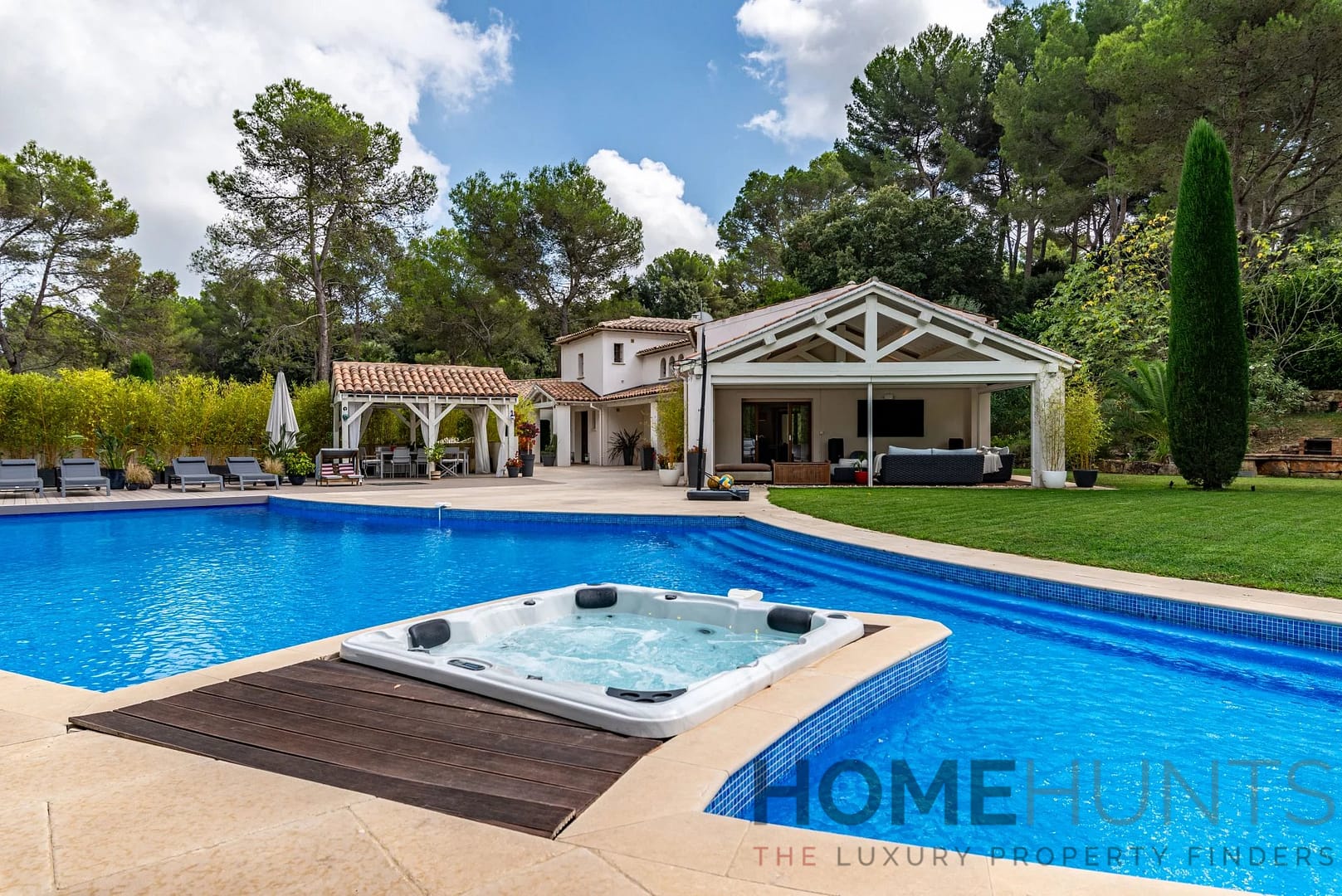 property_HH-16136450-2