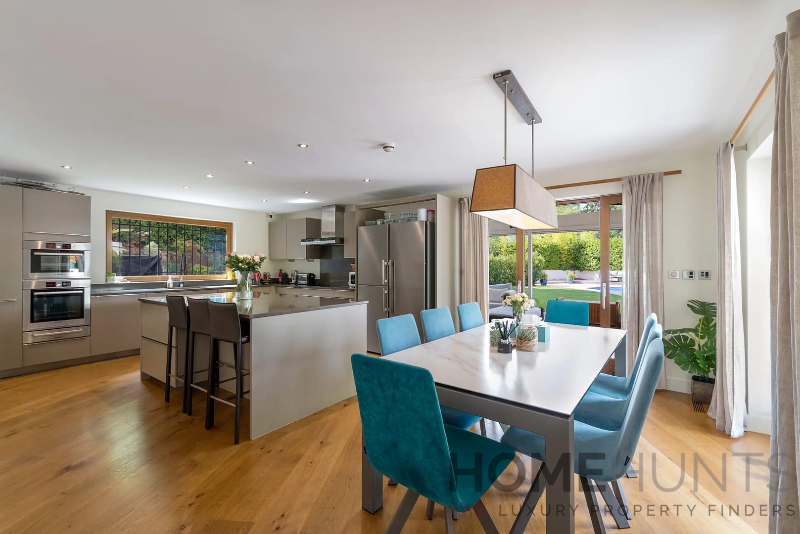 property_HH-16136450-3