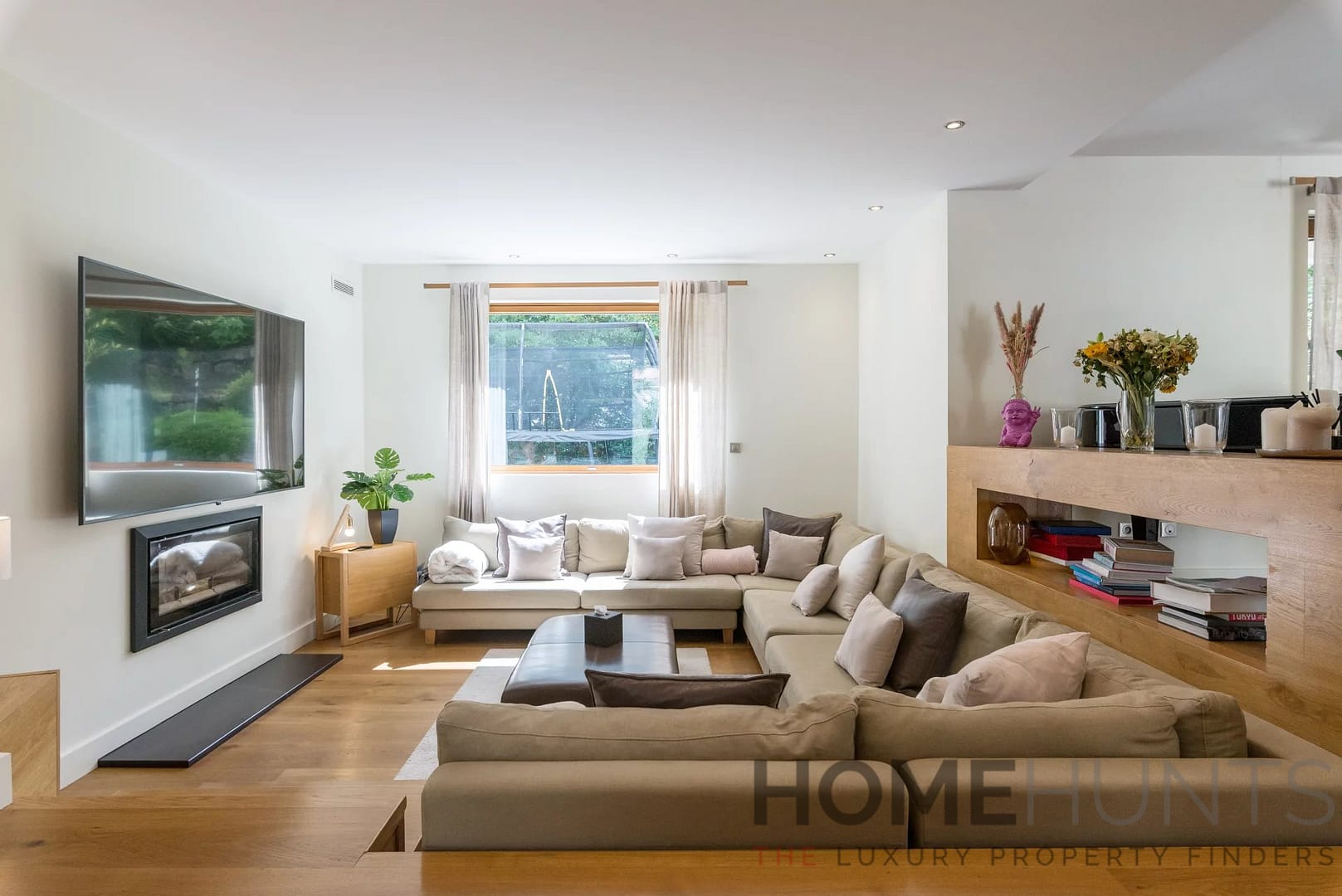 property_HH-16136450-4