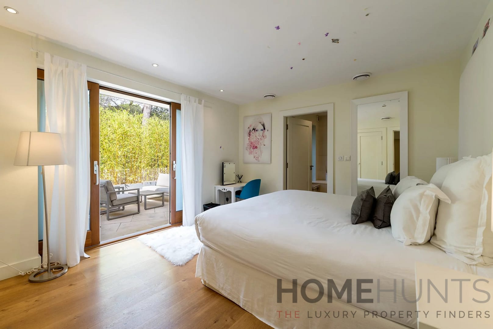 property_HH-16136450-5