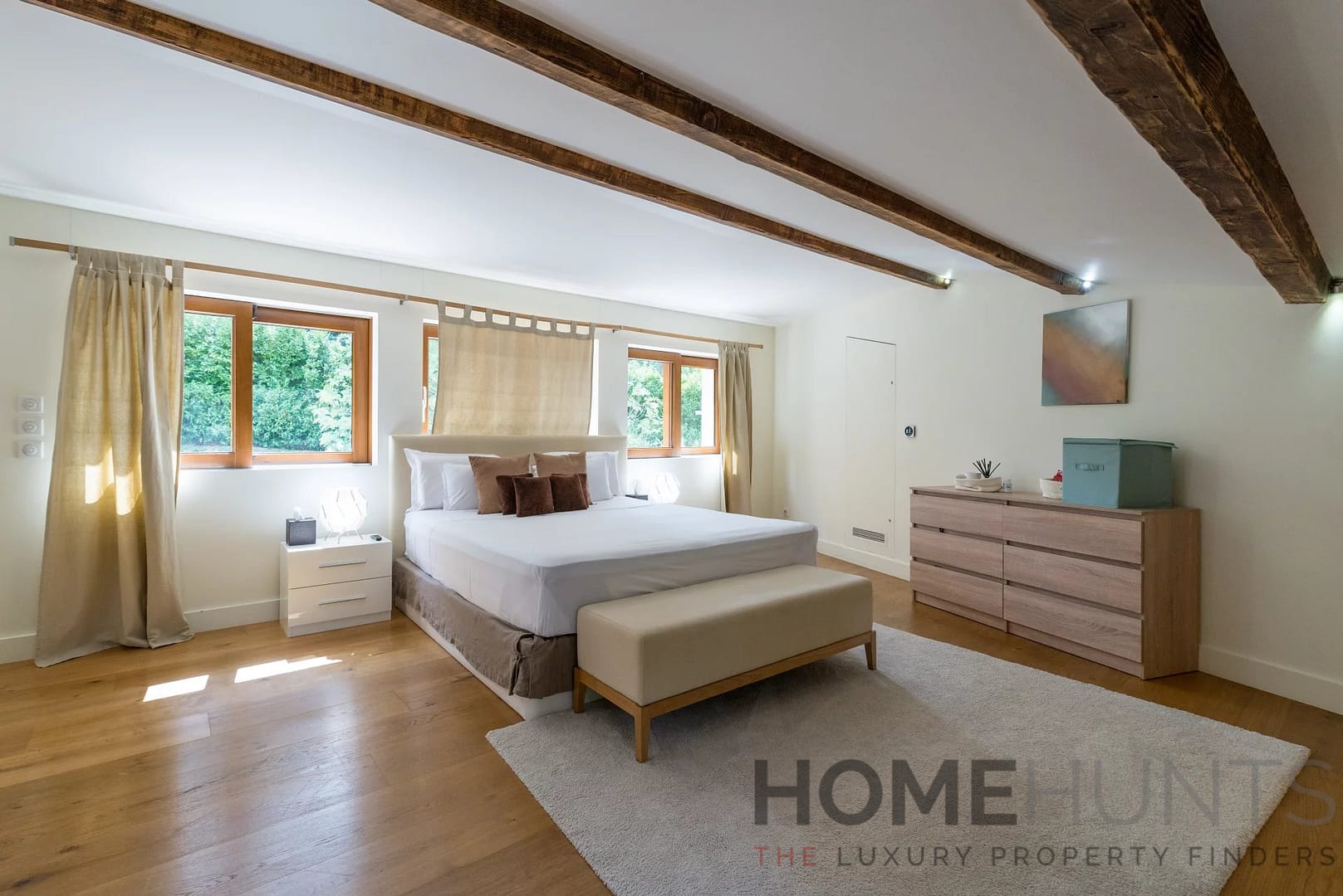 property_HH-16136450-6