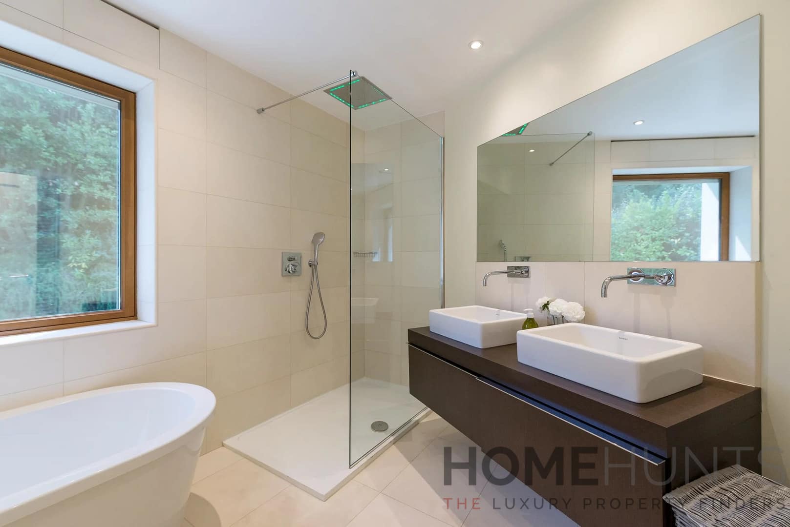 property_HH-16136450-7