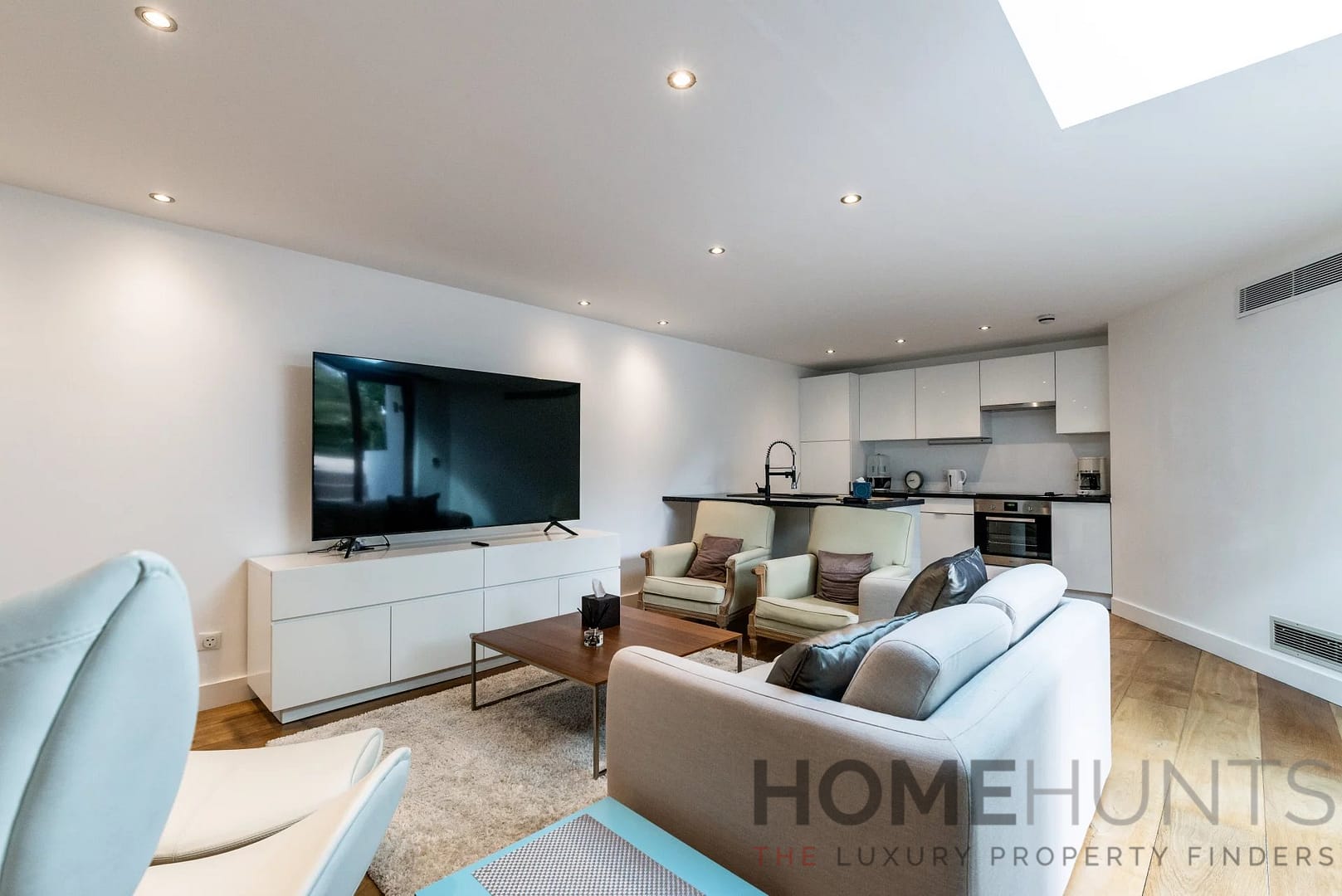 property_HH-16136450-8