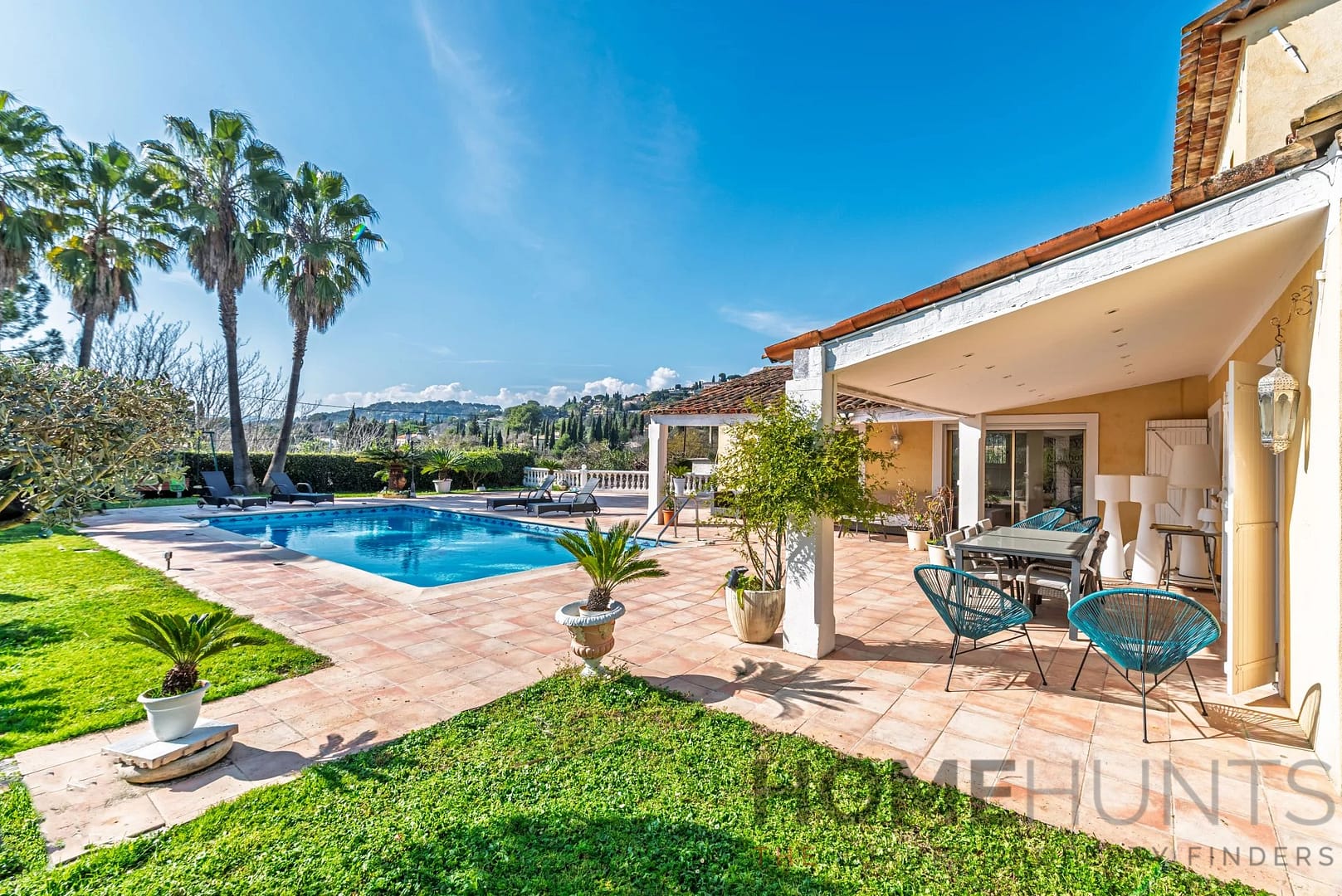property_HH-16136463-8