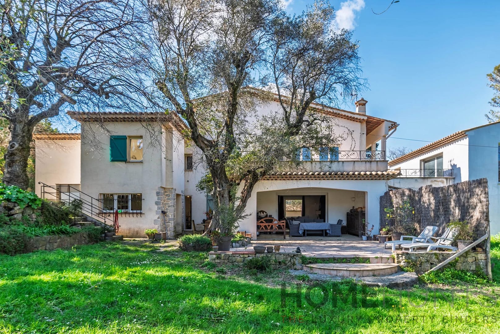 property_HH-16136473-2