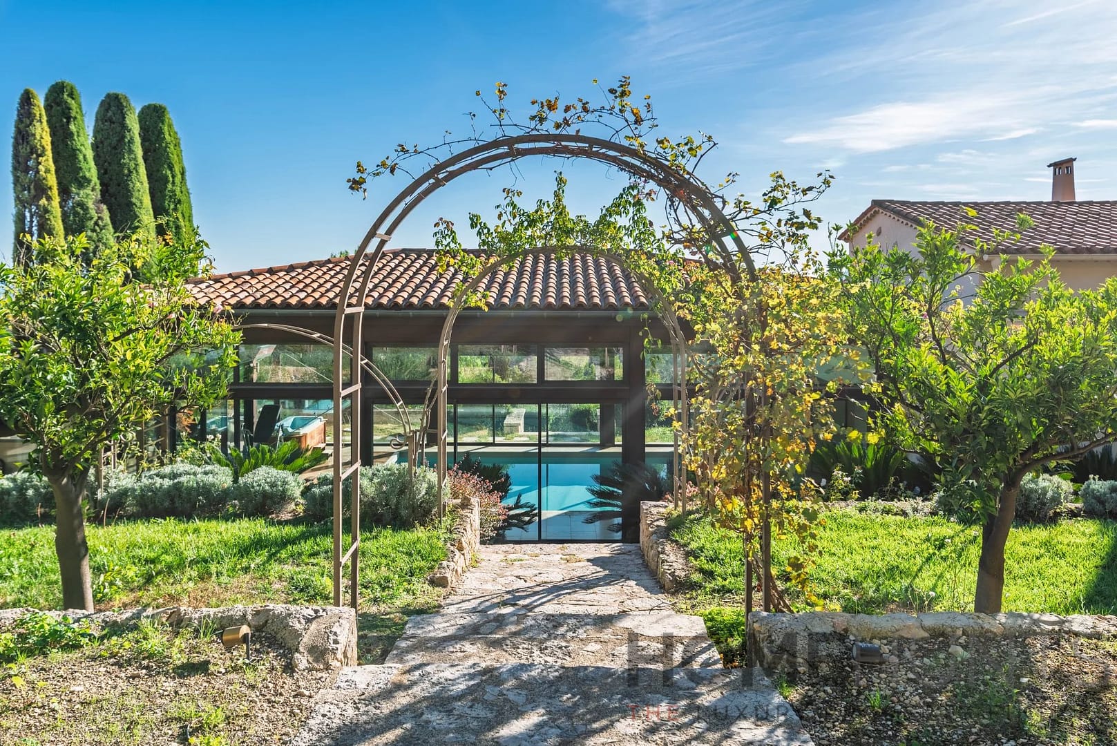 property_HH-16136480-10