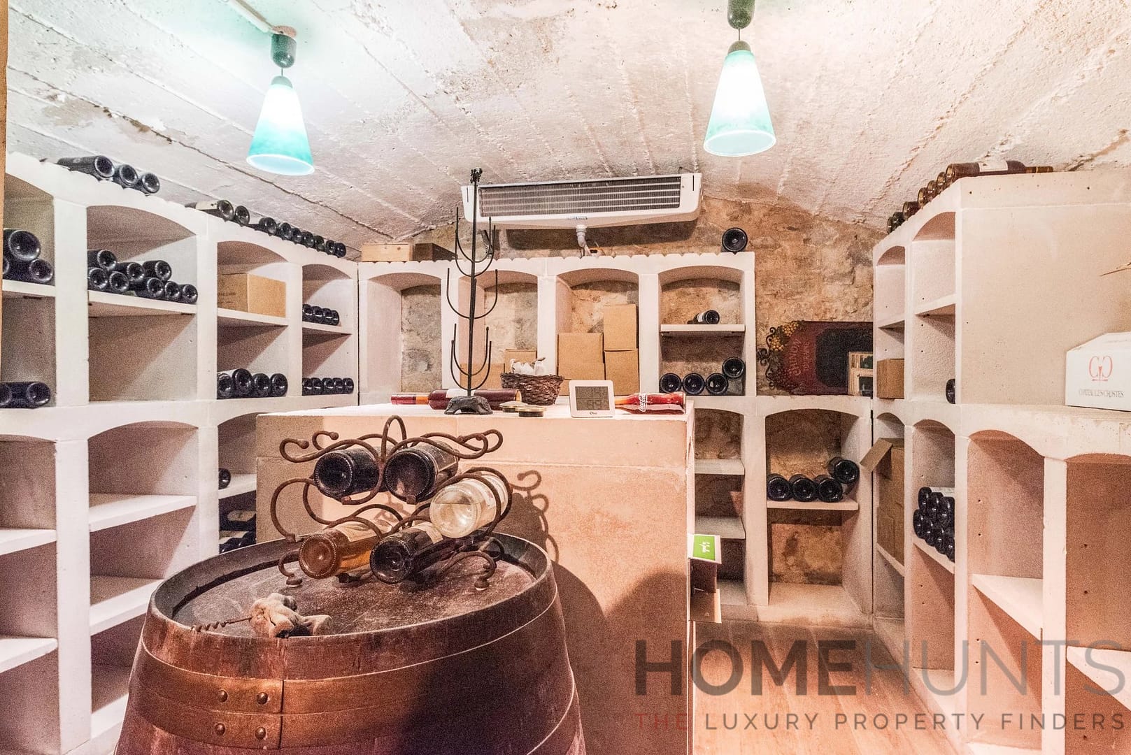 property_HH-16136480-11