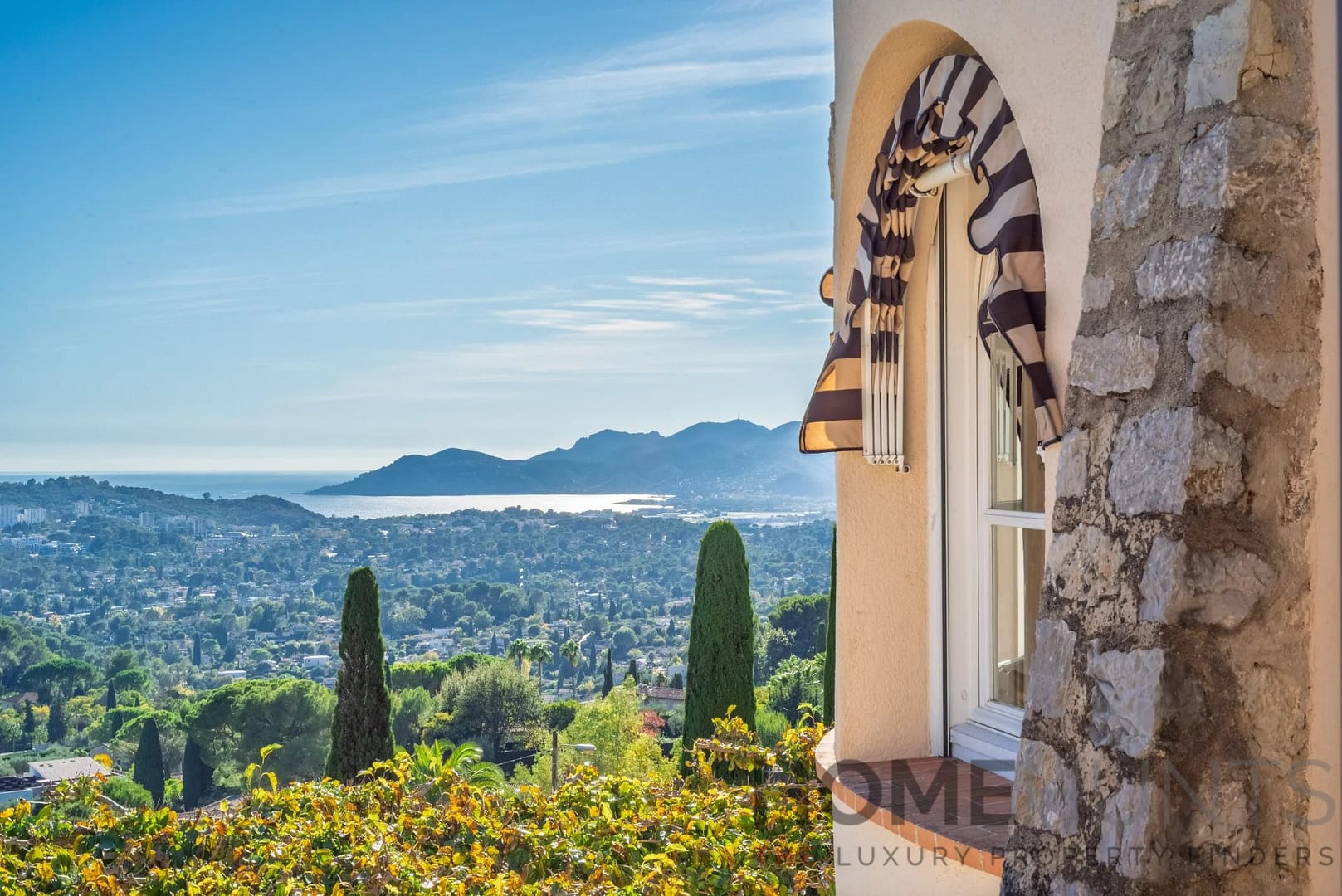 property_HH-16136480-12