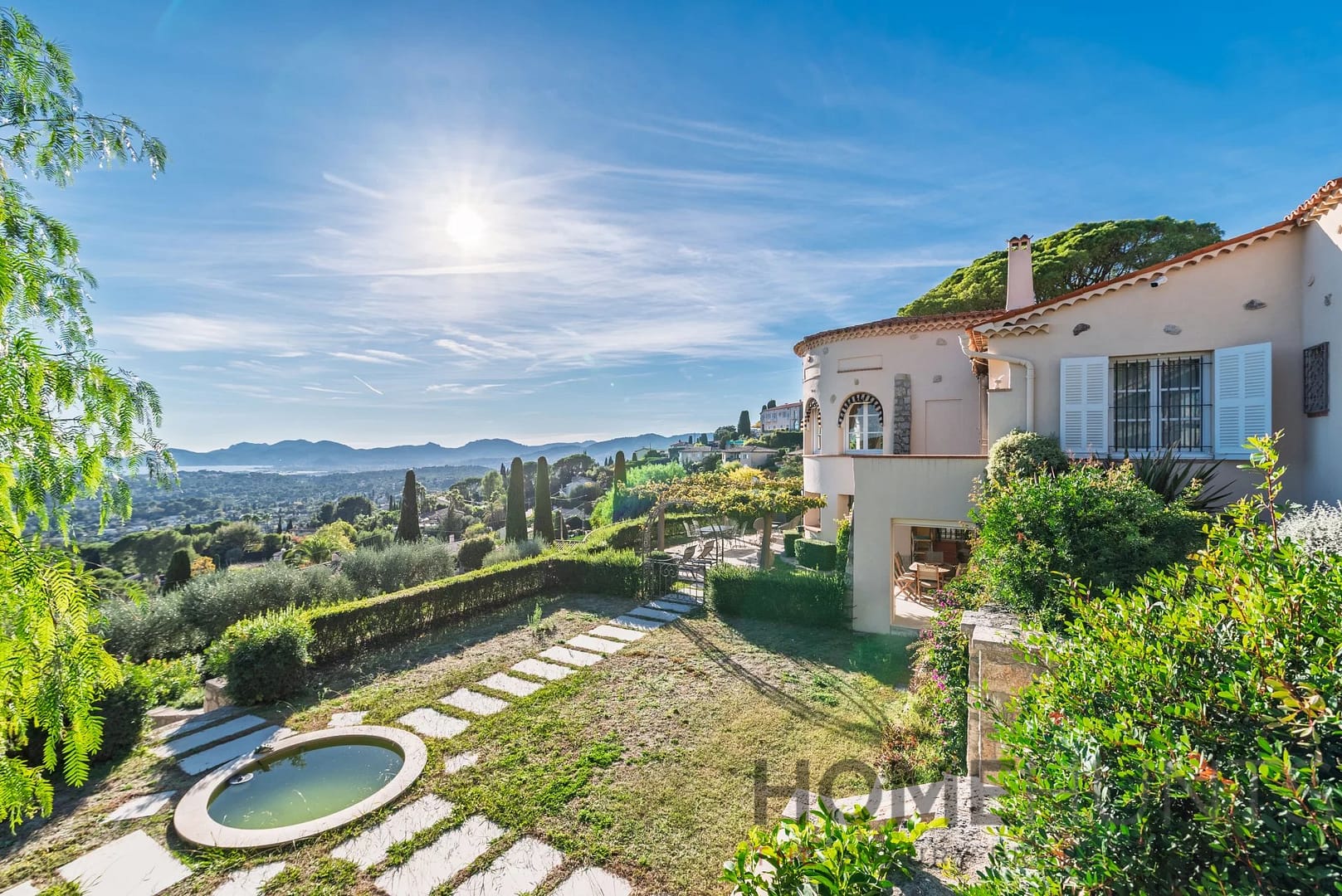 property_HH-16136480-14