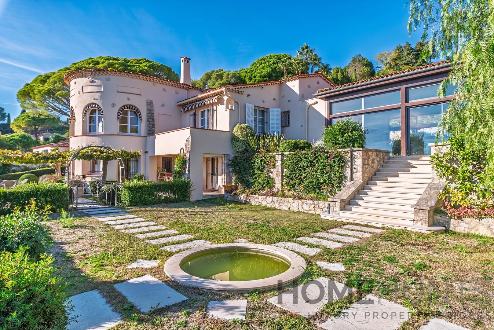 property_HH-16136480-15