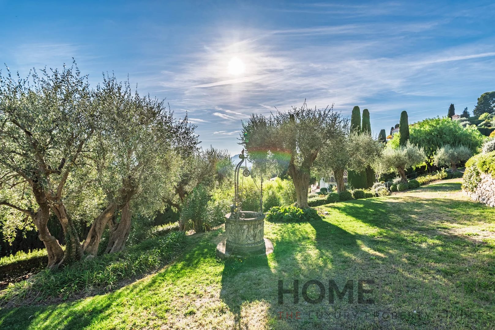 property_HH-16136480-16